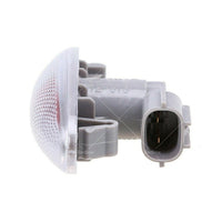 {{ 1 Pair of Guard Flasher Indicator Light Lamp Suitable For Toyota RAV4 30 Series }} - Buy Car Parts Online at {{ Kaka Auto Parts }}.