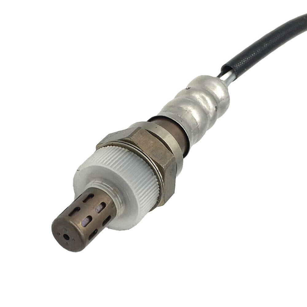 4x Pre-Cat & Post-Cat Oxygen Sensors Suitable For Nissan Pathfinder R51 VQ40DE