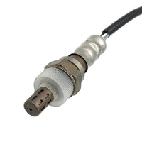 4x Pre-Cat & Post-Cat Oxygen Sensors Suitable For Nissan Pathfinder R51 VQ40DE