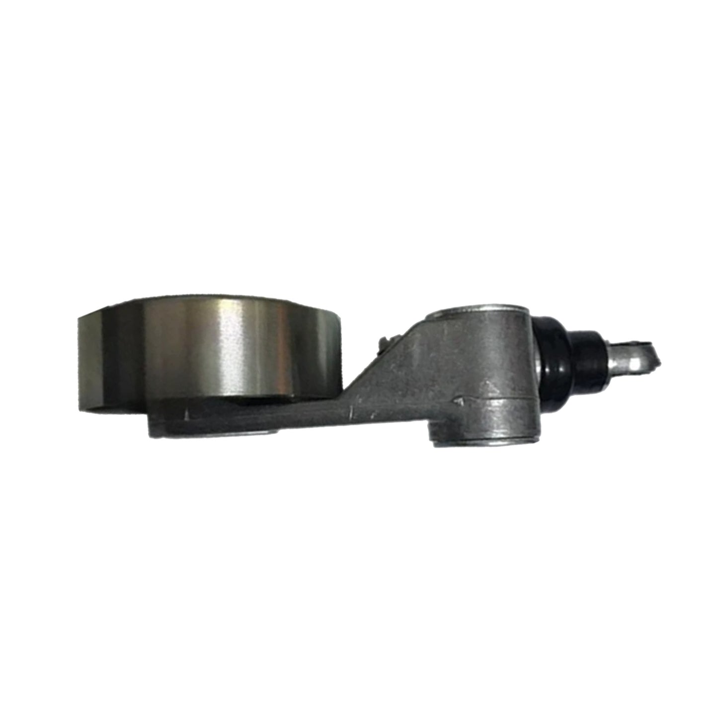 Drive Belt Tensioner Assembly Suitable For Nissan Patrol GU Y61 07-16 3.0L 4cyl
