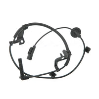 ABS Wheel Speed Sensor 4x 4670A576 Suitable For Mitsubishi Outlander ZG / ZH 2.4L 2006-2012