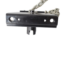 {{ Spare Wheel Tyre Winch Winder Assembly Fits For Ford Ranger Models Heavy Duty }} - Buy Car Parts Online at {{ Kaka Auto Parts }}.