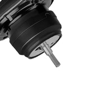 2x Engine Mounts Suitable For Jeep Grand Cherokee WK2 2011–2021 Front LH & RH