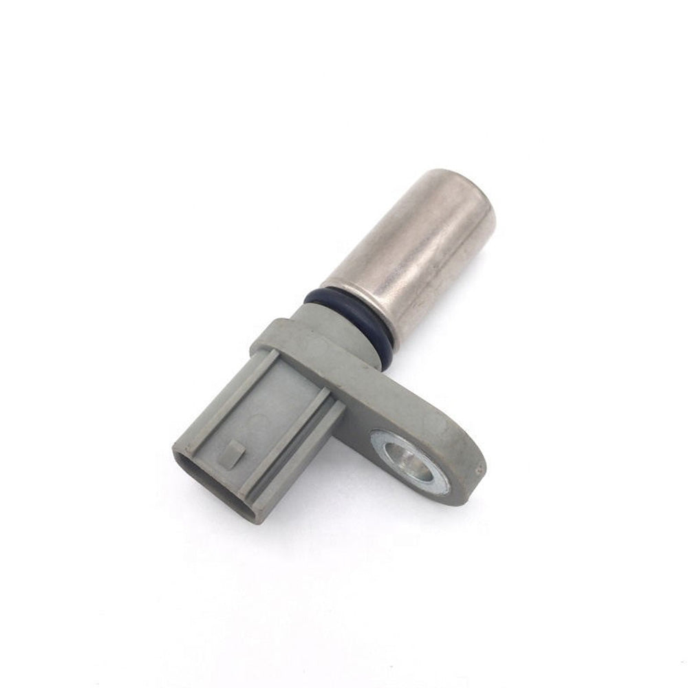 Crank Angle Sensor Suitable For Ford Falcon BA BF XR8 FG Territory SX SY 4.0L F6