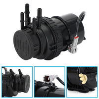 Fuel Filter U212-13-480 Suitable For Mazda BT-50 Ford Ranger 2011+ AB399155AD