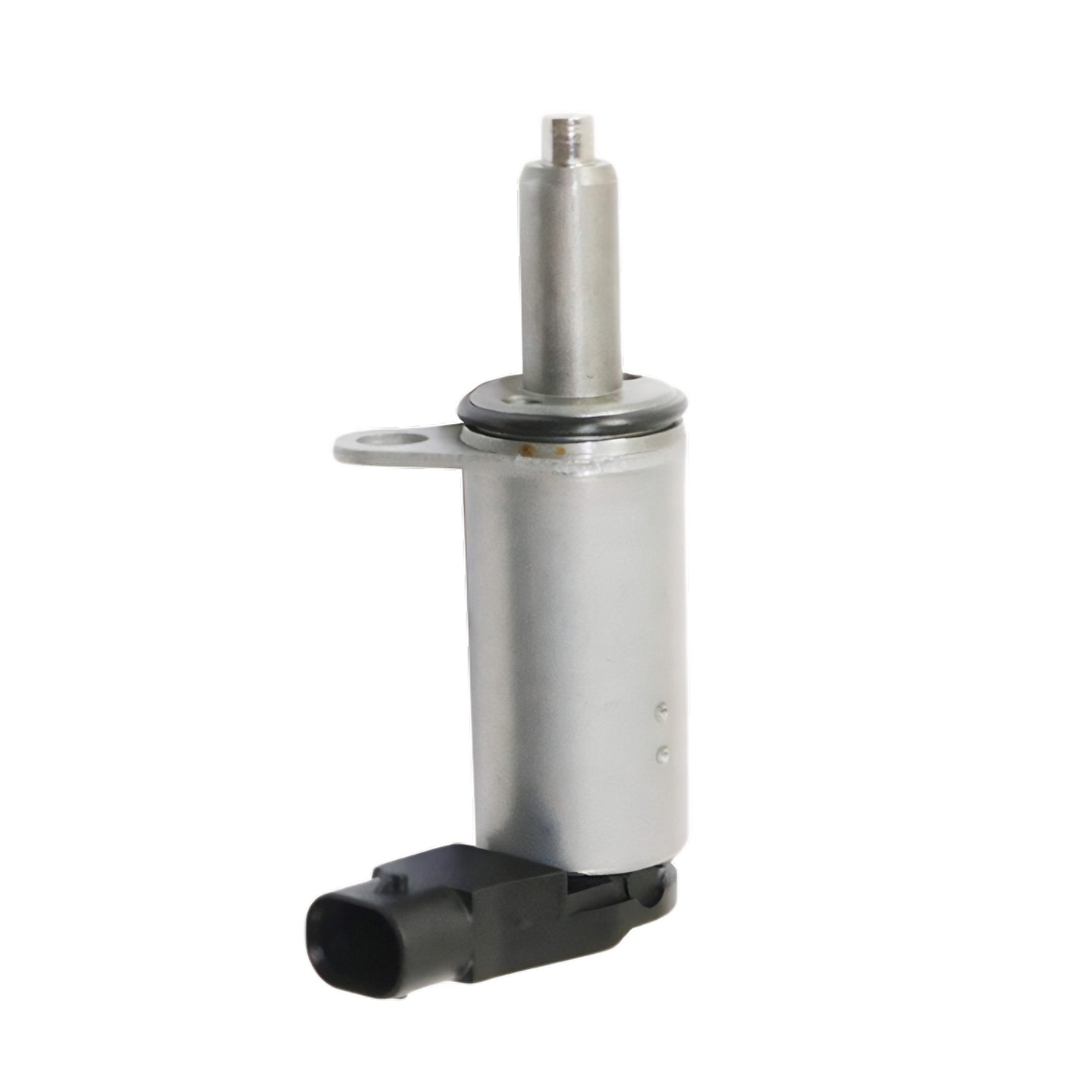 {{ 2x Variable Valve Timing Solenoid 06H103697A Suitable for 2007-2017 AUDI A5 B8 }} - Buy Car Parts Online at {{ Kaka Auto Parts }}.