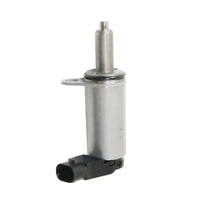 {{ 2x Variable Valve Timing Solenoid 06H103697A Suitable for 2007-2017 AUDI A5 B8 }} - Buy Car Parts Online at {{ Kaka Auto Parts }}.