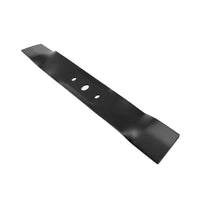 42 Inch Cut Blades Suitable For L100 Series John Deere Ride on Mower GX20249