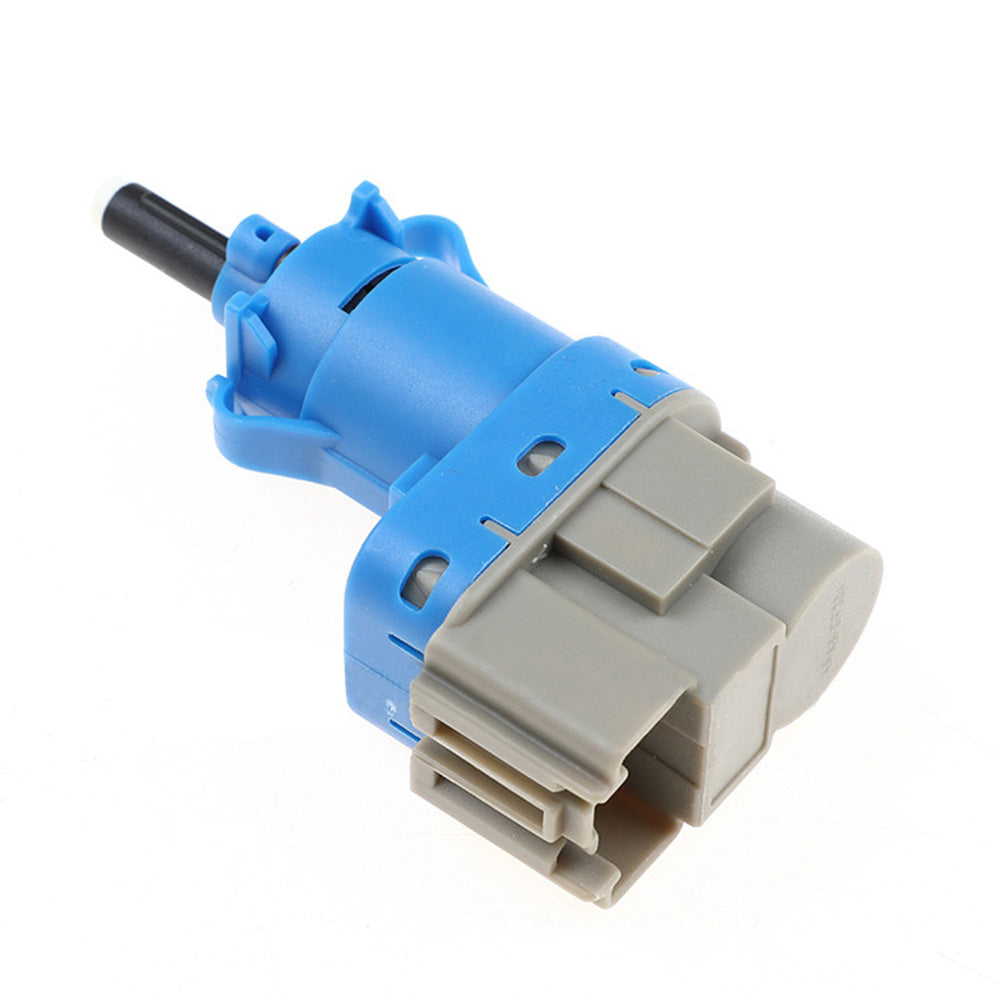 {{ 7E5Z13480A Brake Light Switch Fits For Ford Falcon BF FG FGX Territory SX SY SZ }} - Buy Car Parts Online at {{ Kaka Auto Parts }}.