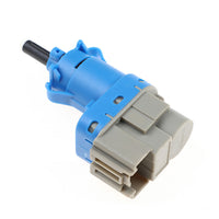 {{ 7E5Z13480A Brake Light Switch Fits For Ford Falcon BF FG FGX Territory SX SY SZ }} - Buy Car Parts Online at {{ Kaka Auto Parts }}.