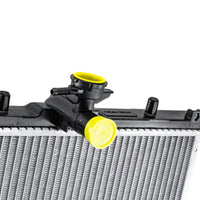 {{ Radiator Suitable for Holden Cruze YG Suzuki Ignis RG413 1.3i 1.5i 16V 2000-2005 }} - Buy Car Parts Online at {{ Kaka Auto Parts }}.
