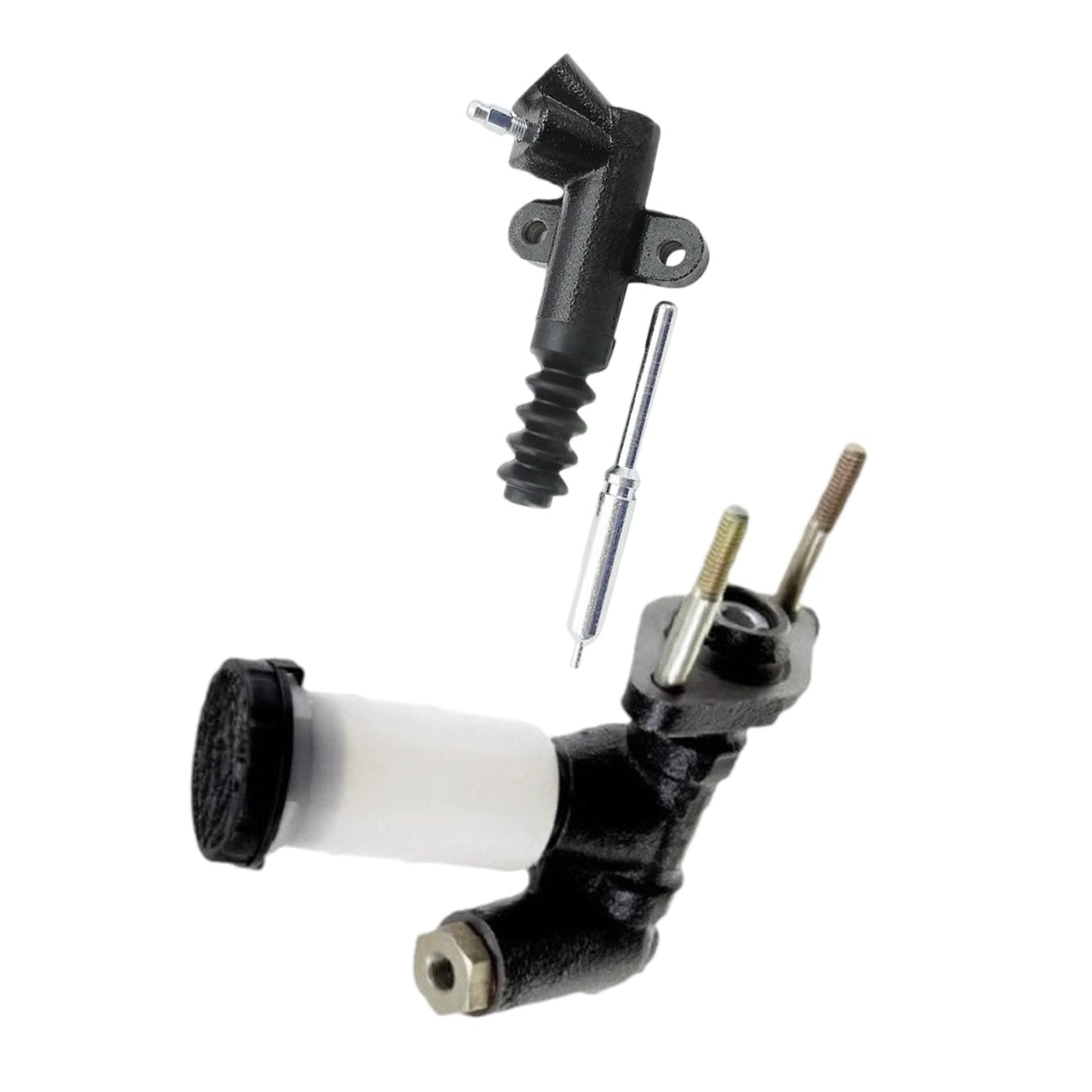 Clutch Cylinder Set Suitable For Ford Ranger / Mazda B2500 2.5TD 12V 1999-2007