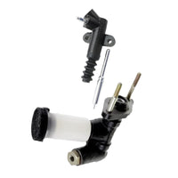 Clutch Cylinder Set Suitable For Ford Ranger / Mazda B2500 2.5TD 12V 1999-2007