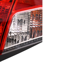 {{ Rear Tail Light Left Right Suitable for Honda Jazz Mk4 2014–2020 Halogen }} - Buy Car Parts Online at {{ Kaka Auto Parts }}.