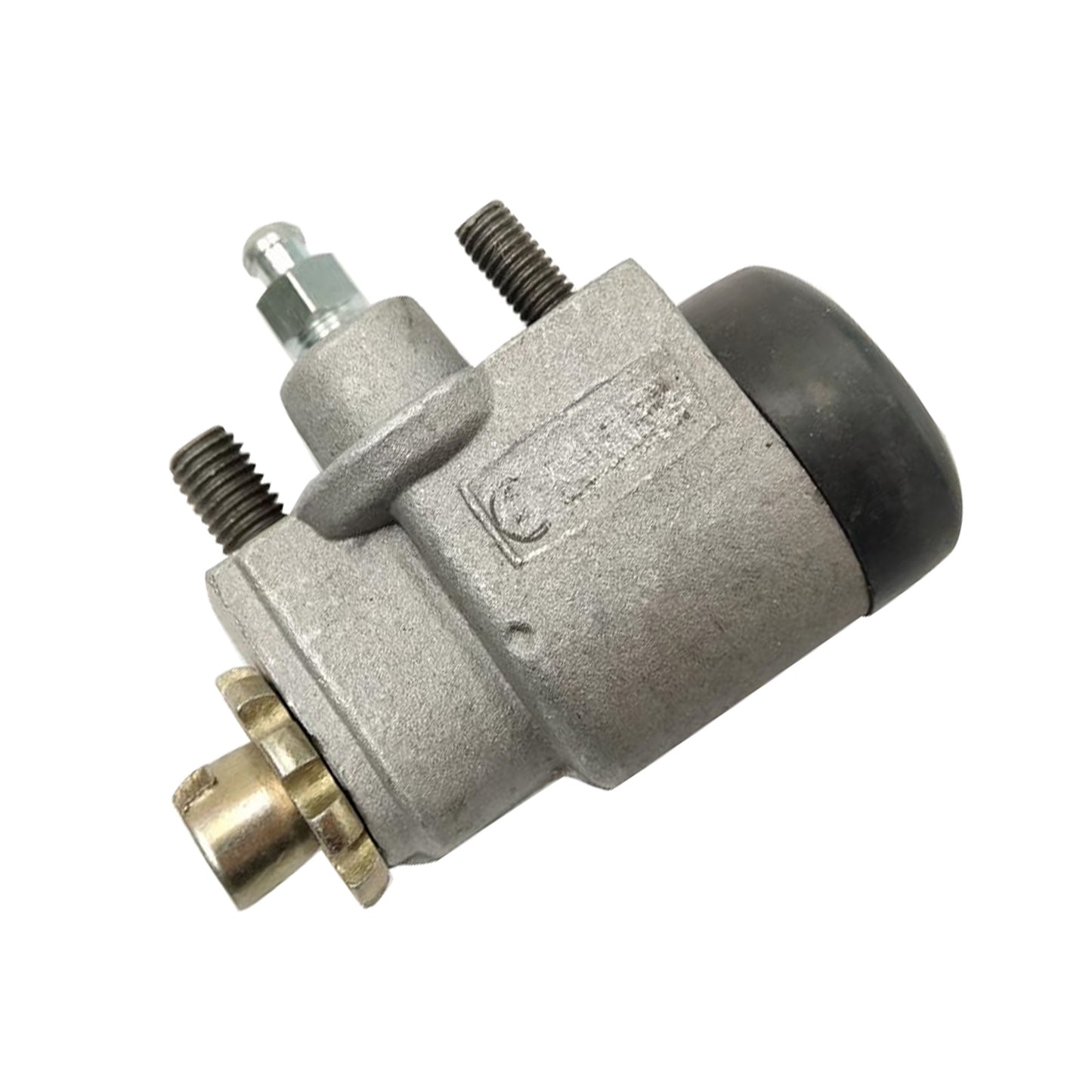 Front LH+RH Wheel Cylinders Suitable For Suzuki Sierra SJ410 ST90 Van Commercial