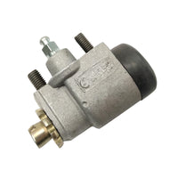 Front LH+RH Wheel Cylinders Suitable For Suzuki Sierra SJ410 ST90 Van Commercial