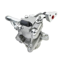 Power Steering Pump Suitable for Holden Colorado RC 4JJ1 3.0L Diesel 2008-2012