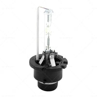 {{ 8000K D4S D4R HID Headlight Bulbs Suitable For Lexus Honda Mazda Toyota 35W }} - Buy Car Parts Online at {{ Kaka Auto Parts }}.