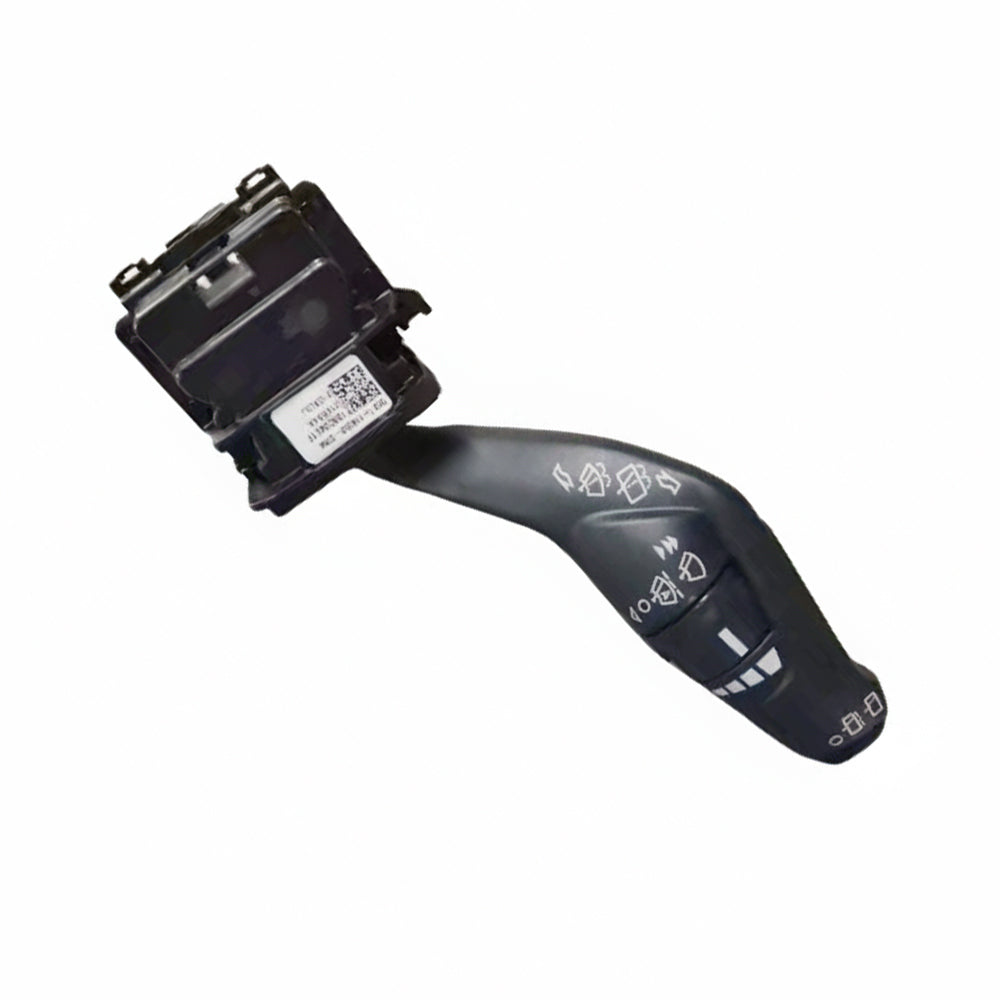 {{ Wiper Control Switch Suitable Ford Edge 2019-2020 DG9T-17A553DDW }} - Buy Car Parts Online at {{ Kaka Auto Parts }}.