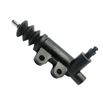 compare product Clutch Slave Cylinder Clutch Slave Cylinder Suitable For Toyota Hilux RZN169R RZN174R 2.7L 4x4 97-02