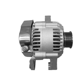 compare product 70A Alternator Suitable For Toyota MR2 AW11 4A-GEL & Supra MA70 7M-GE 12V