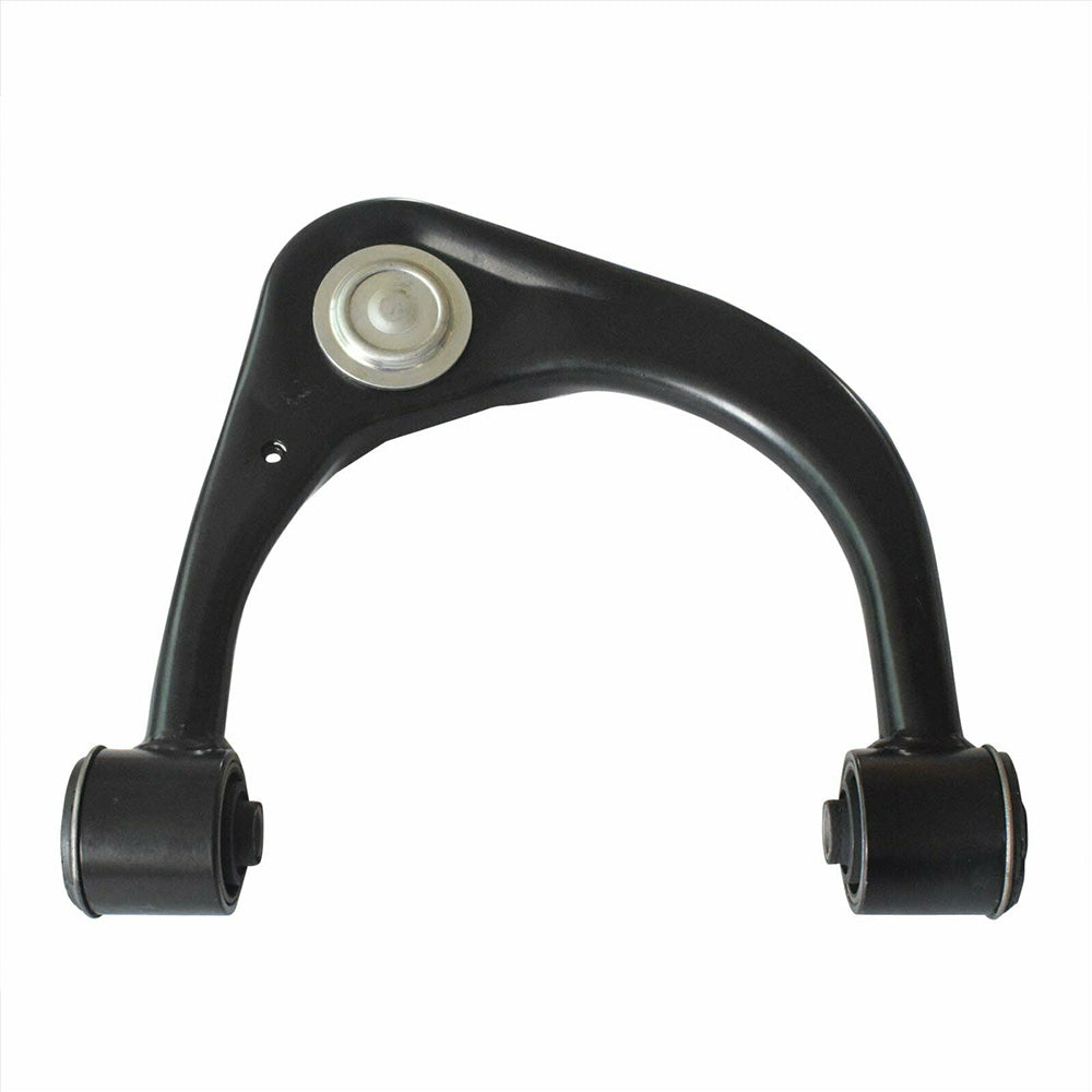 Front Upper Control Arms Suitable For Toyota LandCruiser Prado 120 2003-2009 LH & RH
