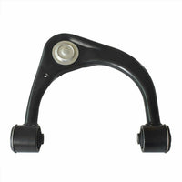 Front Upper Control Arms Suitable For Toyota LandCruiser Prado 120 2003-2009 LH & RH