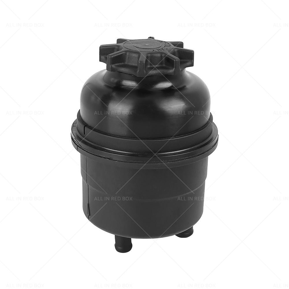 {{ Power Steering Pump Reservoir  and  Hose Kit Suitable For BMW E38 E39 520i 523i 525i }} - Buy Car Parts Online at {{ Kaka Auto Parts }}.