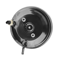 Brake Booster Suitable For Toyota Hilux KDN170 LN165 LN170 KDN145 446103D740