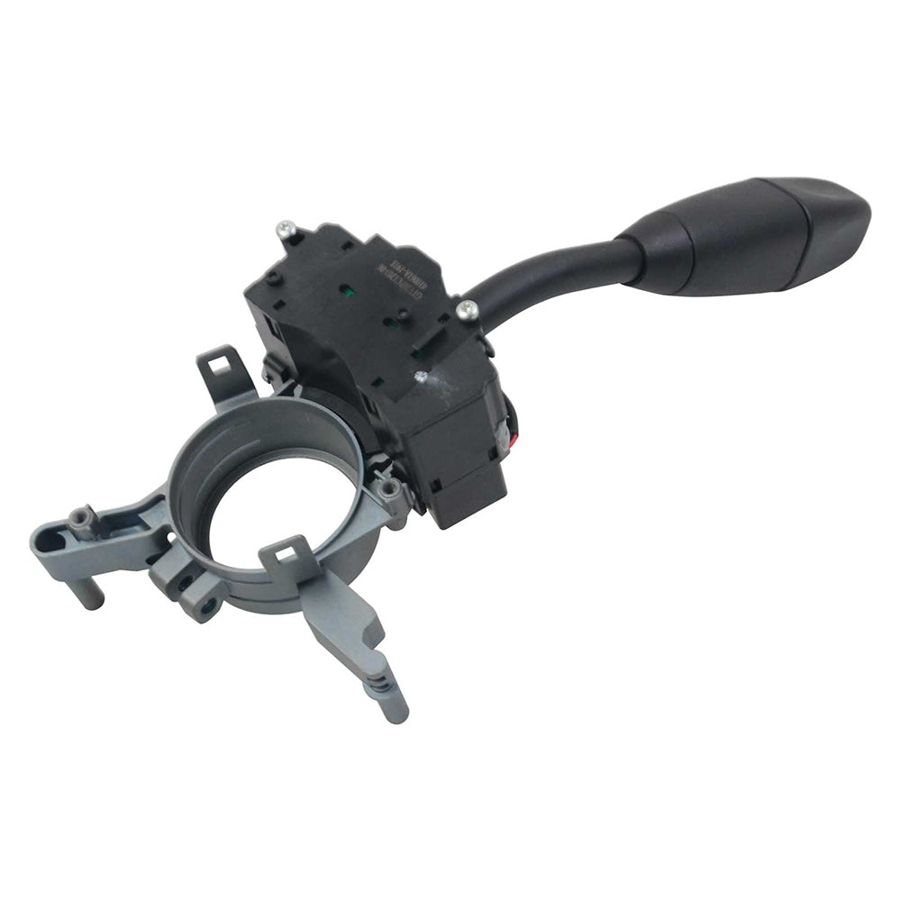 Combination Switch Turn Signal Suitable For Mercedes-Benz C, CLK & CLC W203, W209 0005452310