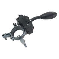 Combination Switch Turn Signal Suitable For Mercedes-Benz C, CLK & CLC W203, W209 0005452310