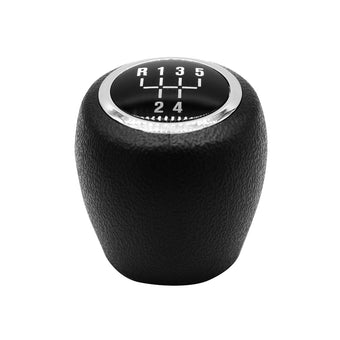 compare product 5 Speed Gear Shift Knob Shifter Fits For Holden Cruze 2011-2016 Epica 2007-2011