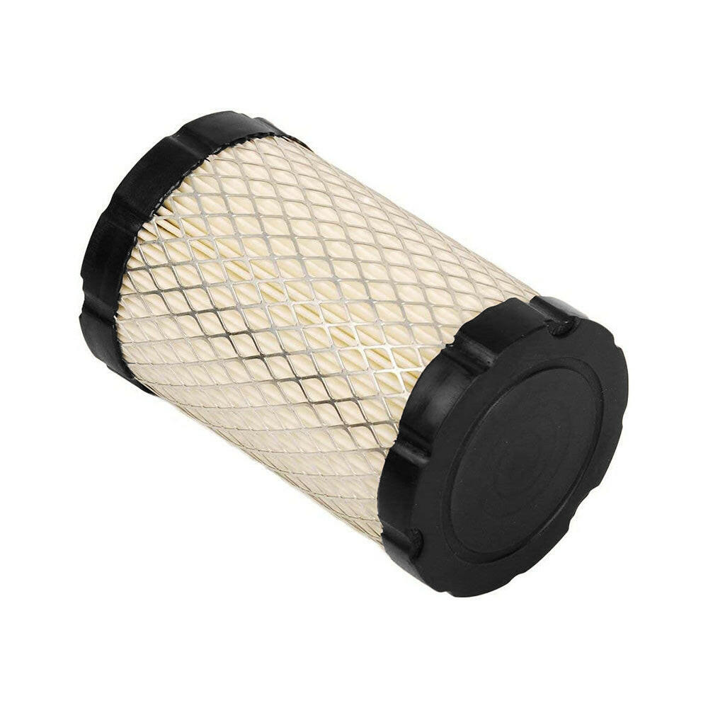 Service Kit Suitable For John Deere Mowers D105 D100 Replaces MIU13038 AM125424