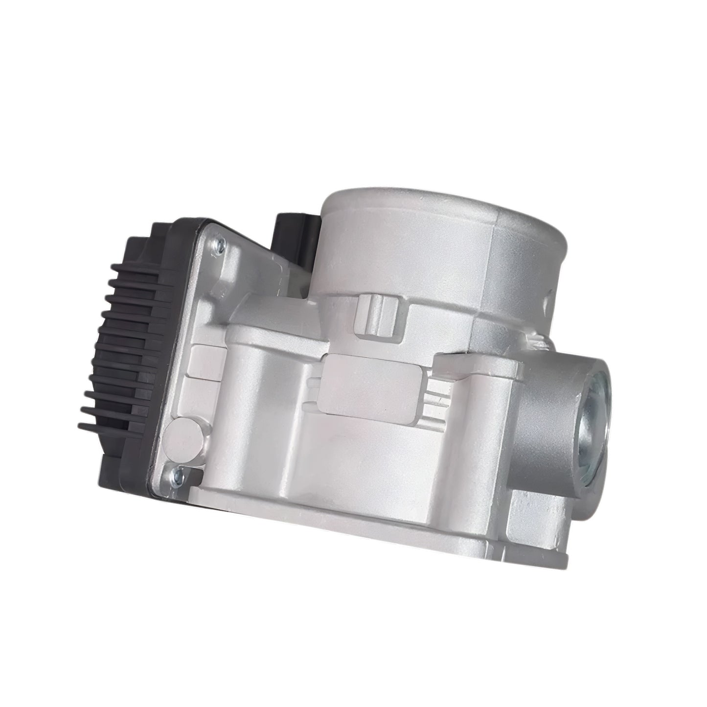 Throttle Body Suitable For Nissan Pulsar N16 Sedan & Hatch 1.6L / 1.8L 2002-On