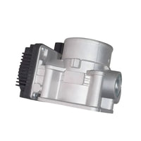 Throttle Body Suitable For Nissan Pulsar N16 Sedan & Hatch 1.6L / 1.8L 2002-On