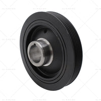 {{ Crankshaft Pulley Suitable for Suzuki Grand Vitara 2. 0 Petrol 12610-77E12 }} - Buy Car Parts Online at {{ Kaka Auto Parts }}.