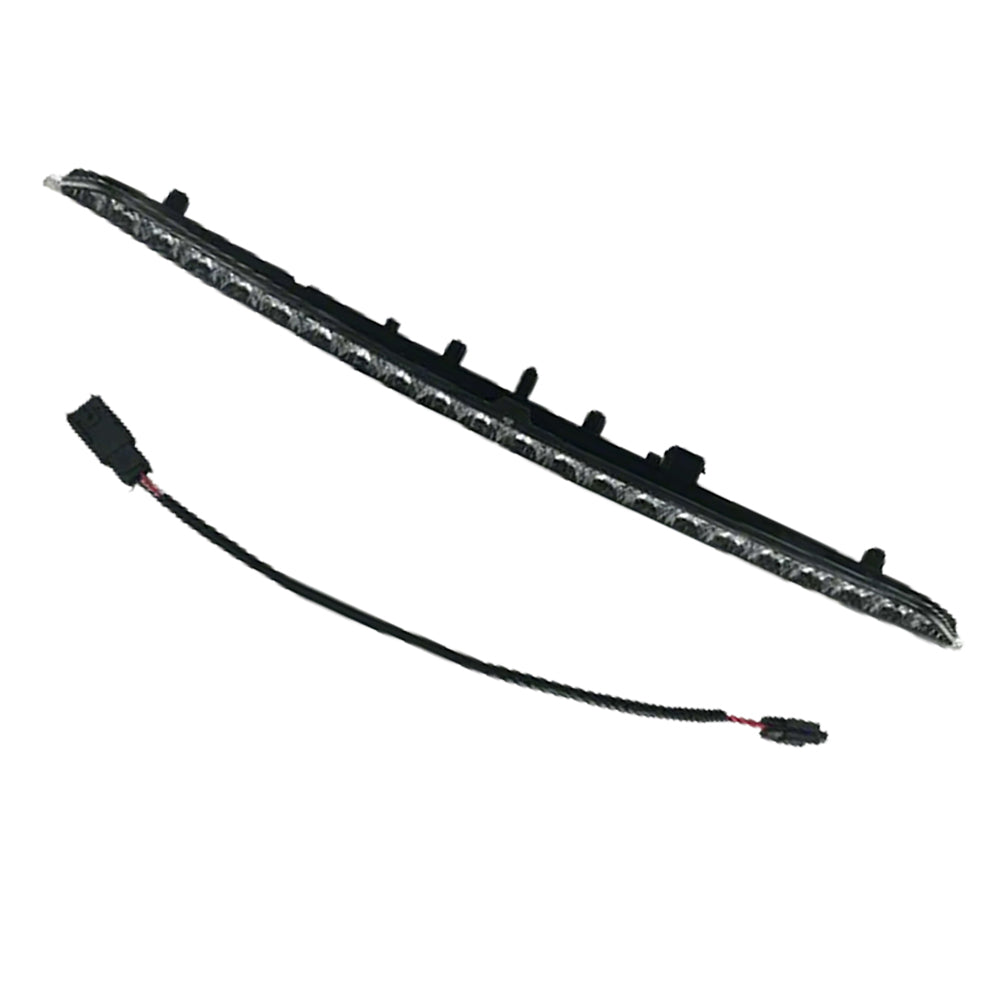 {{ LED High Mount Brake Light Suitable For Ford Edge 2015-2020 923-133 }} - Buy Car Parts Online at {{ Kaka Auto Parts }}.
