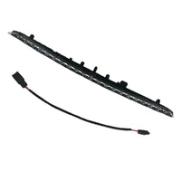 {{ LED High Mount Brake Light Suitable For Ford Edge 2015-2020 923-133 }} - Buy Car Parts Online at {{ Kaka Auto Parts }}.