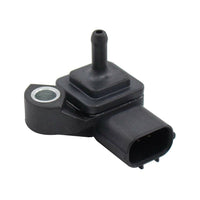 Manifold Absolute Pressure MAP Sensor Suitable For Mitsubishi Pajero NS NT Triton ML MN