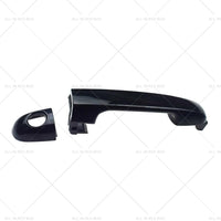{{ Front Right Exterior Outer Door Handle Suitable for Hyundai i20 PB 2009-2015 }} - Buy Car Parts Online at {{ Kaka Auto Parts }}.