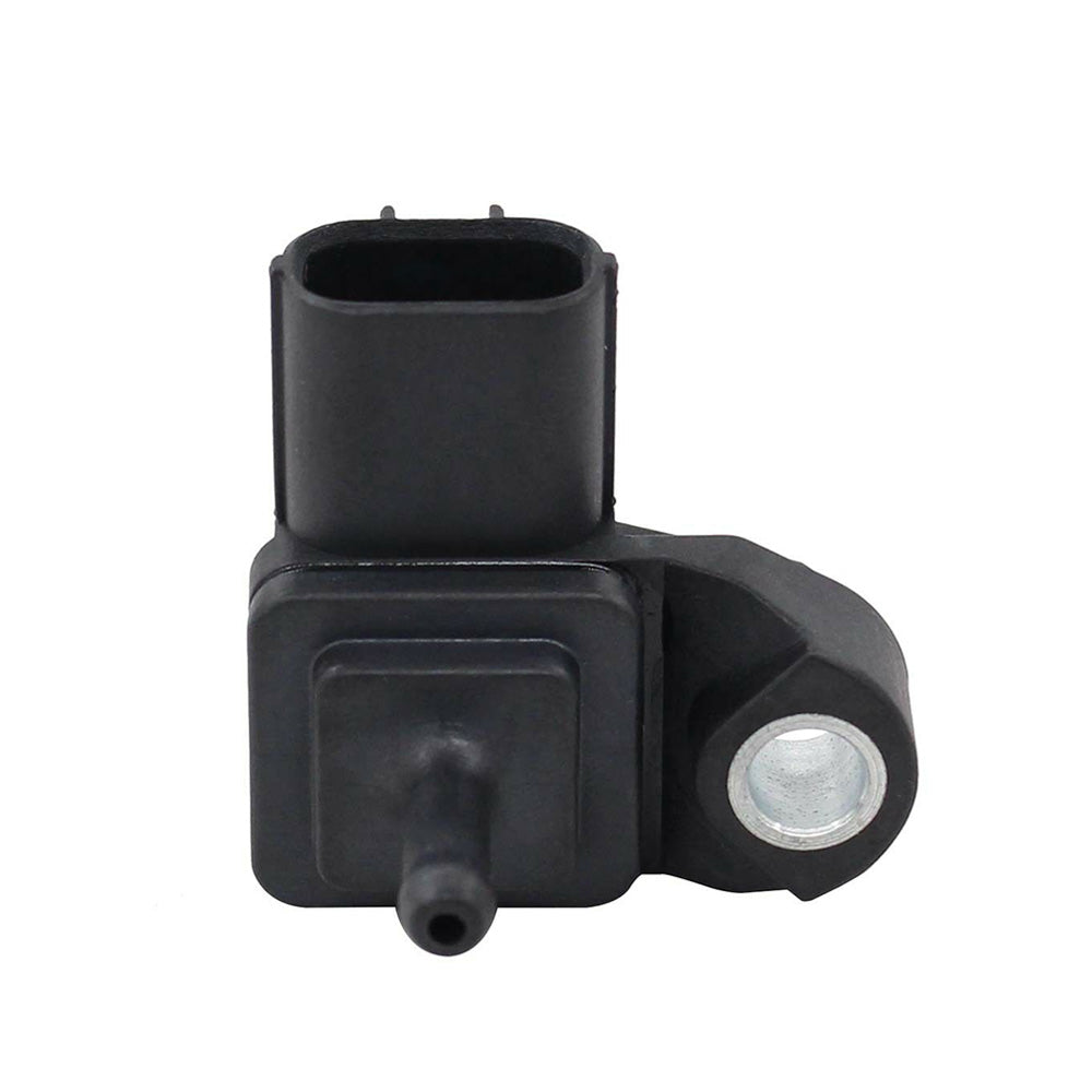 Manifold Absolute Pressure MAP Sensor Suitable For Mitsubishi Pajero NS NT Triton ML MN