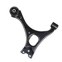 {{ Pair Front Lower Control Arms Assembly L+R Suitable For Honda Civic FD 2006-2012 }} - Buy Car Parts Online at {{ Kaka Auto Parts }}.