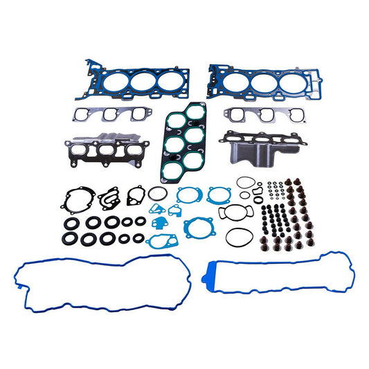 VRS Cylinder Head Gasket Kit Suitable For Holden Commodore Calais Colorado Statesman
