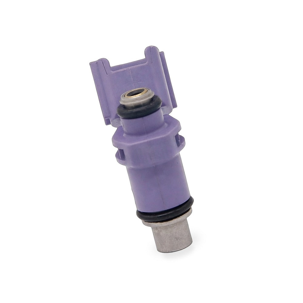Fuel Injector Suitable for Yamaha Outboard F150 LF150 2006-2017 6P2-13761-10-00 - BD4
