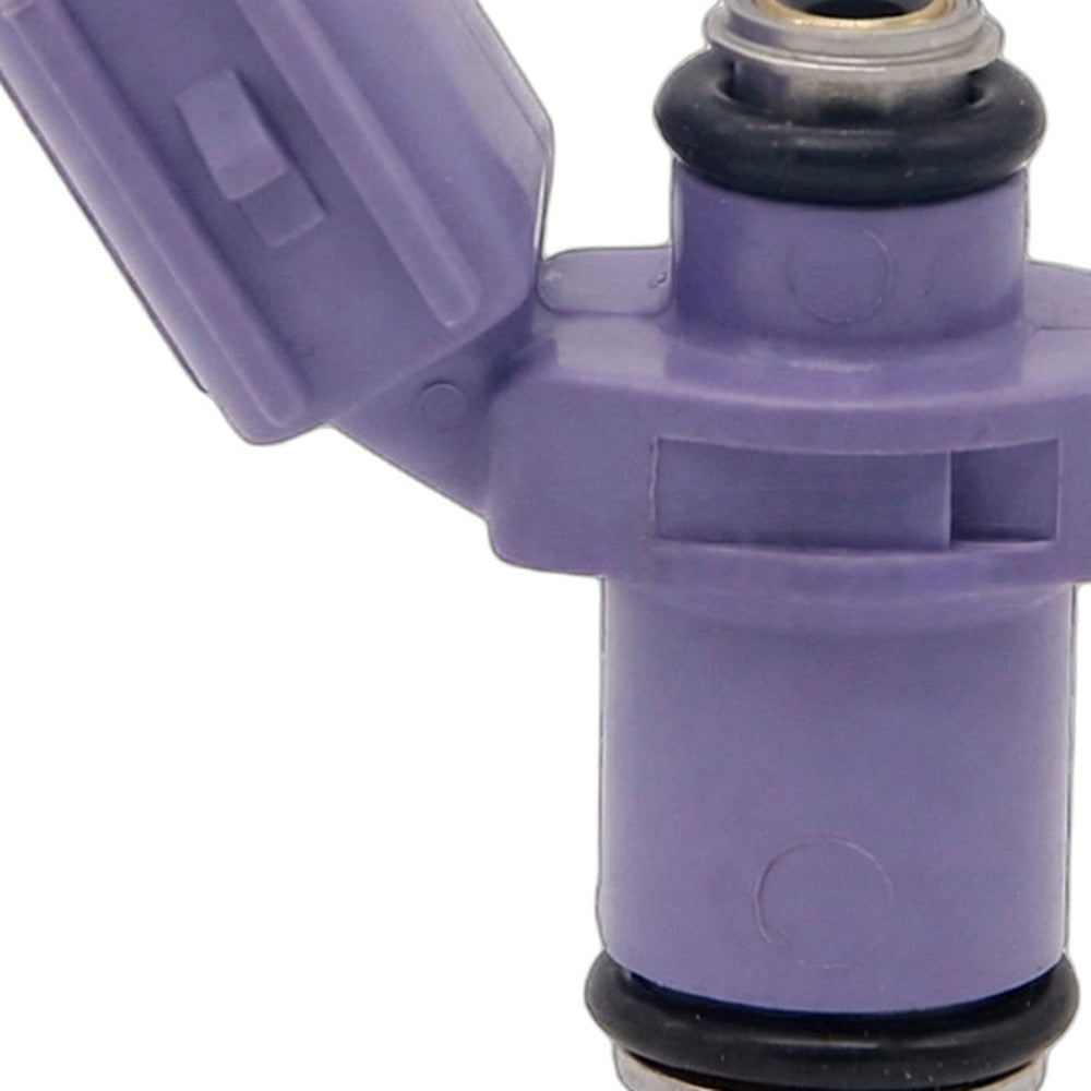 Fuel Injector Suitable for Yamaha Outboard F150 LF150 2006-2017 6P2-13761-10-00 - XQ1