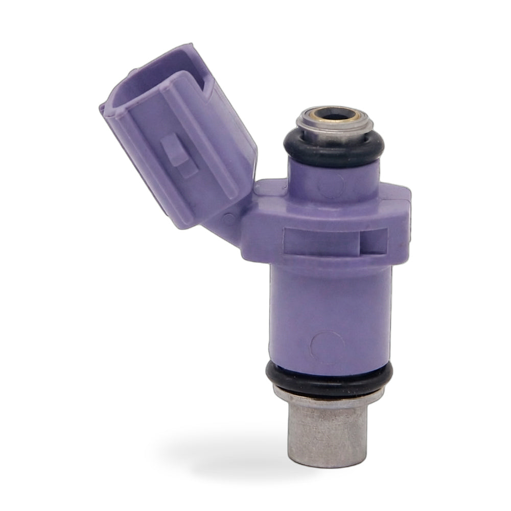 Fuel Injector Suitable for Yamaha Outboard F150 LF150 2006-2017 6P2-13761-10-00 - ZT2