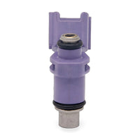 Fuel Injector Suitable for Yamaha Outboard F150 LF150 2006-2017 6P2-13761-10-00 - ZT3