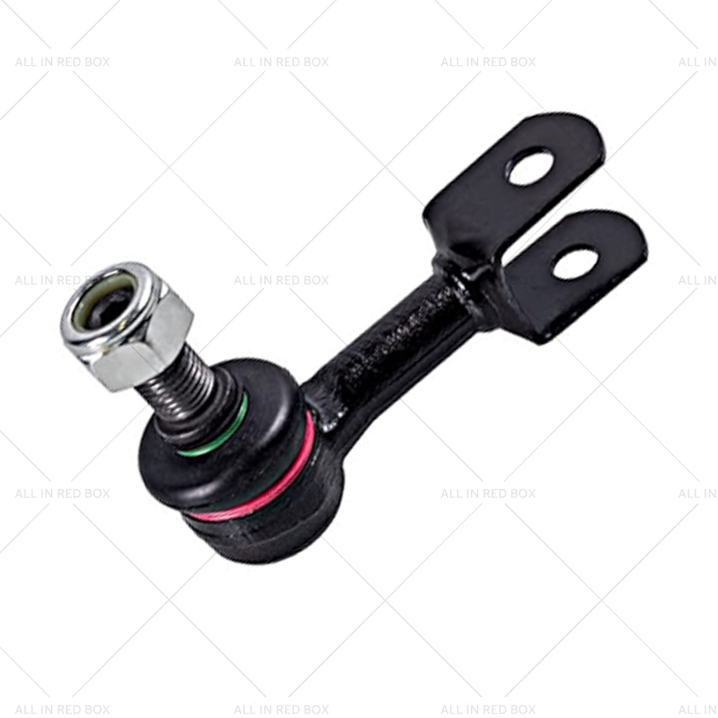 {{ 2x Rear Sway Bar Link Suitable for 92-19 Toyota Landcruiser FJ80R HZJ80R }} - Buy Car Parts Online at {{ Kaka Auto Parts }}.