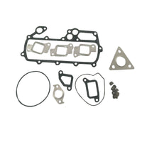 VRS Head Gasket Set Suitable For Mitsubishi Triton MK 2.8L 4M40/4M40T 1996-2006