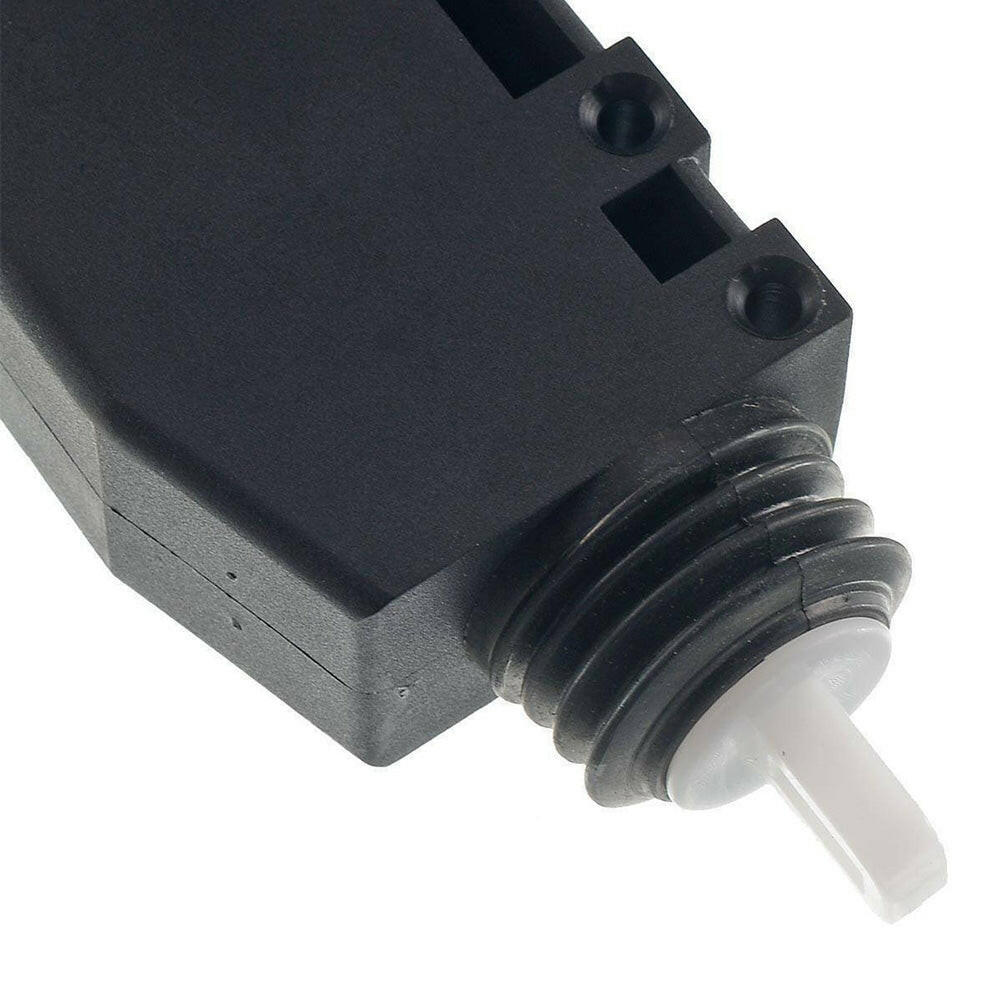 Front Left or Right Door Lock Actuator Suitable for Holden Commodore VT VX VU VY VZ 1999-2005